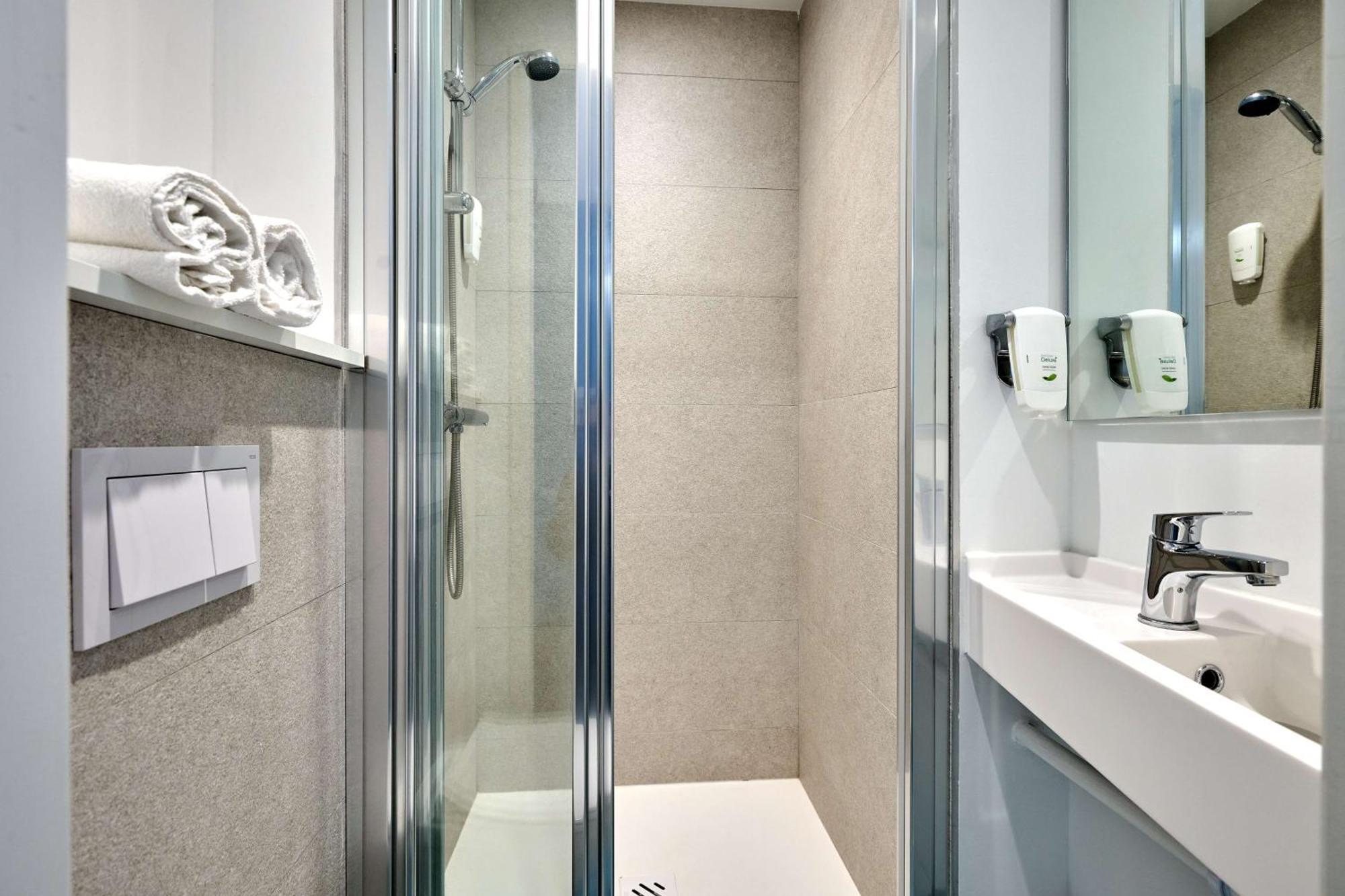 Kyriad Direct Dijon Sud - Chenove Ngoại thất bức ảnh