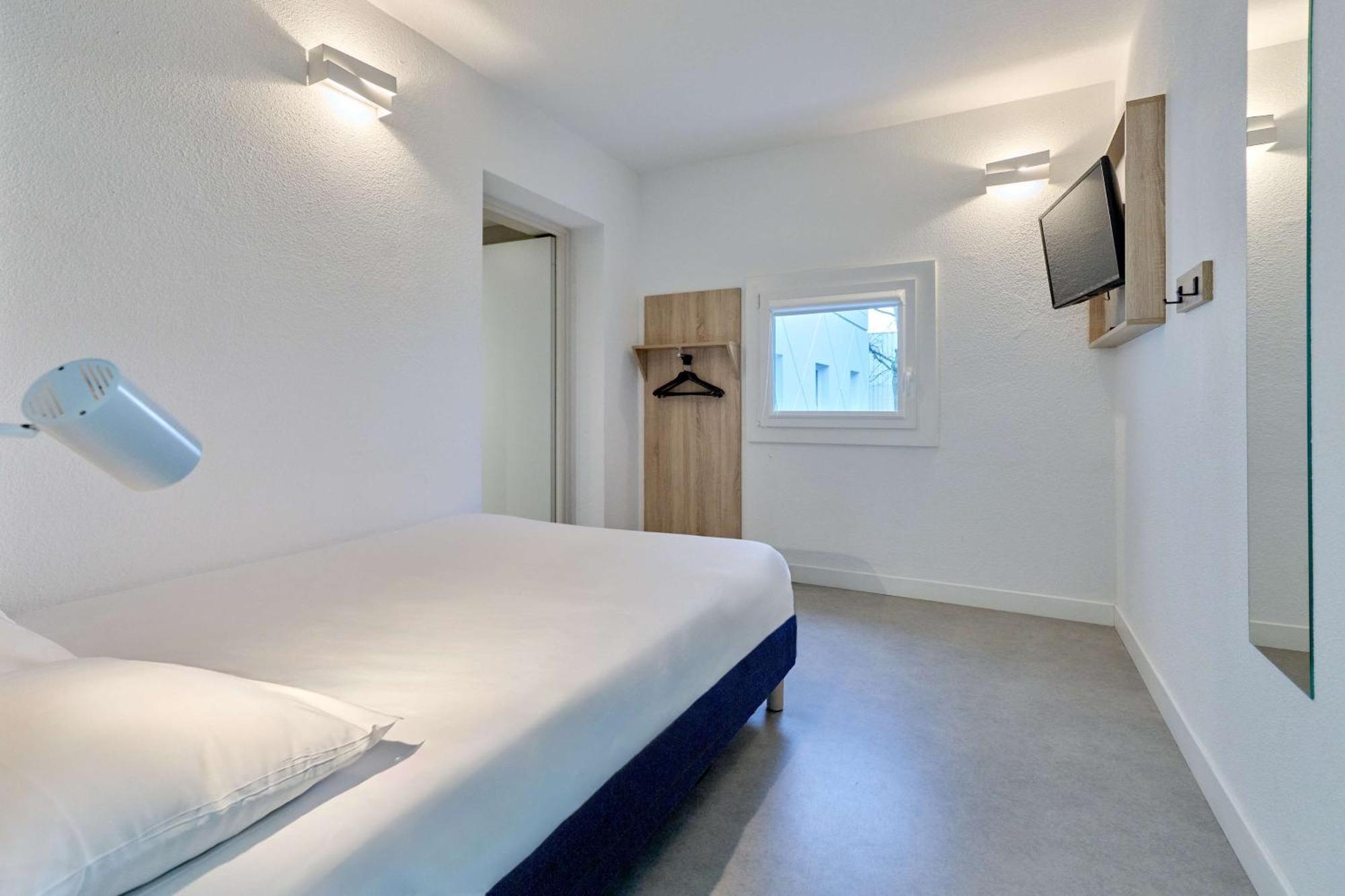 Kyriad Direct Dijon Sud - Chenove Ngoại thất bức ảnh