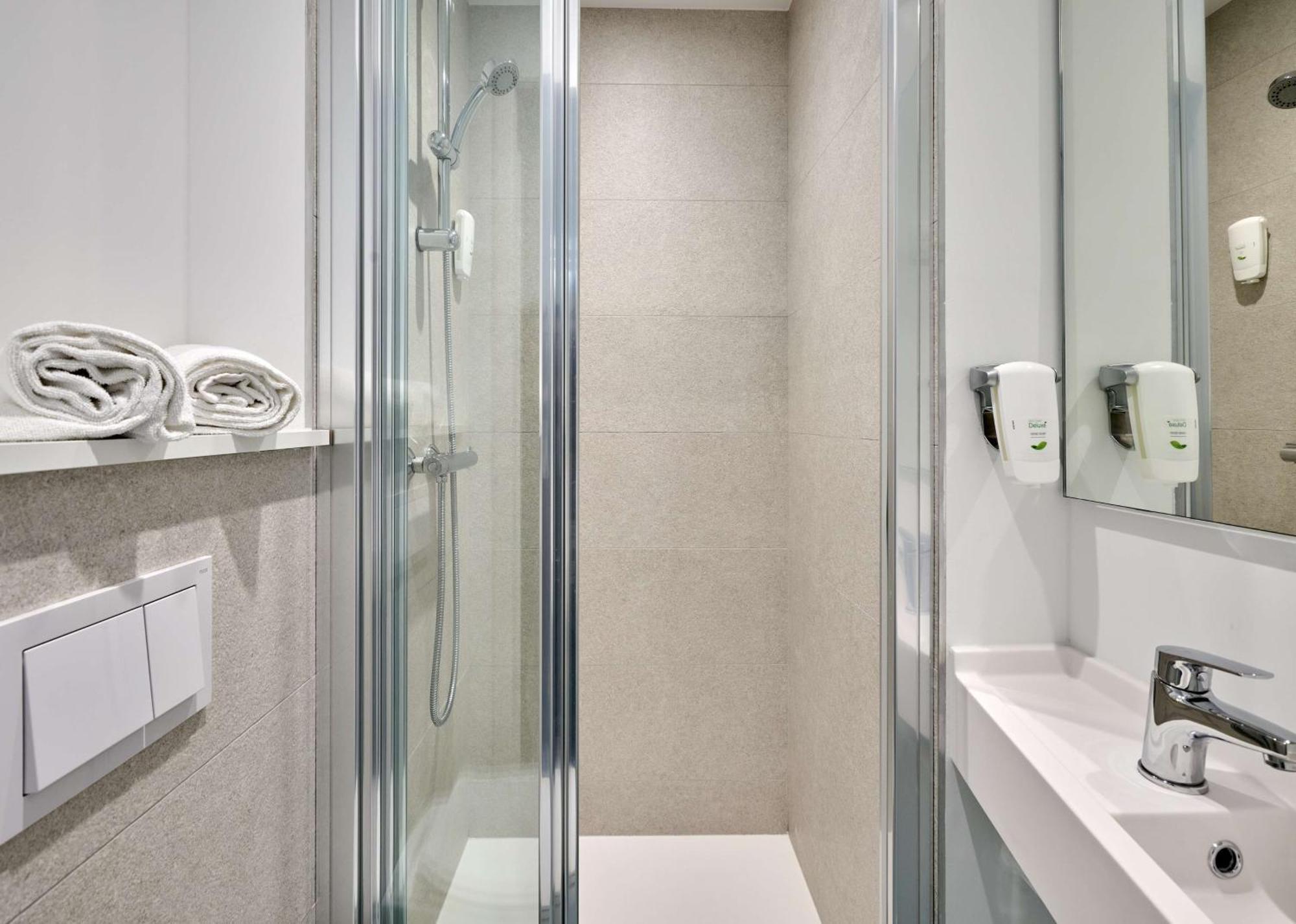Kyriad Direct Dijon Sud - Chenove Ngoại thất bức ảnh